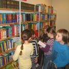 Buecherei als Schulbibliothek _5__jpg-1296923140