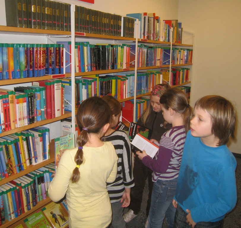 Buecherei als Schulbibliothek _5__jpg-1296923140