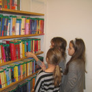 Buecherei als Schulbibliothek _8__jpg-1296923171