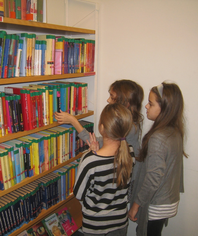 Buecherei als Schulbibliothek _8__jpg-1296923171