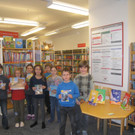Buecherei als Schulbibliothek _16__jpg-1296923285