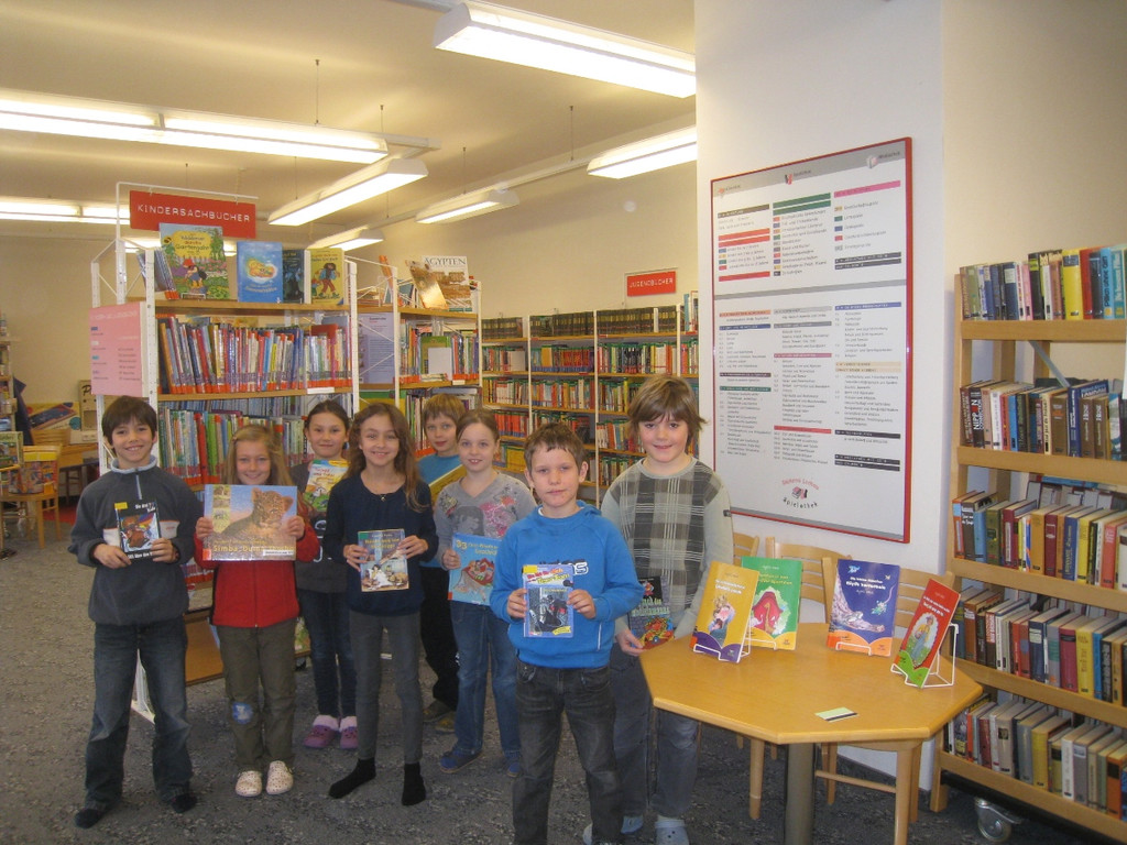 Buecherei als Schulbibliothek _16__jpg-1296923285