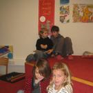 Buecherei als Schulbibliothek _9__jpg-1296923182