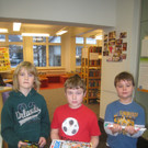 Buecherei als Schulbibliothek _22__jpg-1296923361