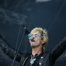 Duff Mc Kagans Loaded - Nova Rock 2009 - Novarock - nickelsdorf - burgenland - florian wieser _2_.jpg