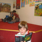 Buecherei als Schulbibliothek _7__jpg-1296923159