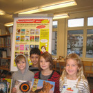 Buecherei als Schulbibliothek _11__jpg-1296923211