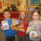 Buecherei als Schulbibliothek _13__jpg-1296923243