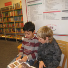 Buecherei als Schulbibliothek _15__jpg-1296923271