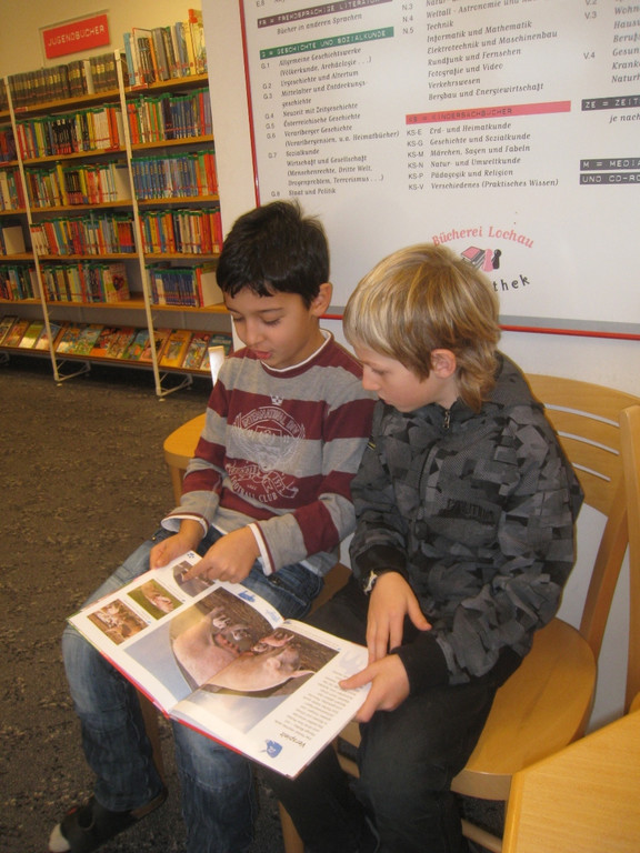 Buecherei als Schulbibliothek _15__jpg-1296923271