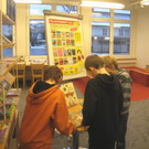 Buecherei als Schulbibliothek _17__jpg-1296923296