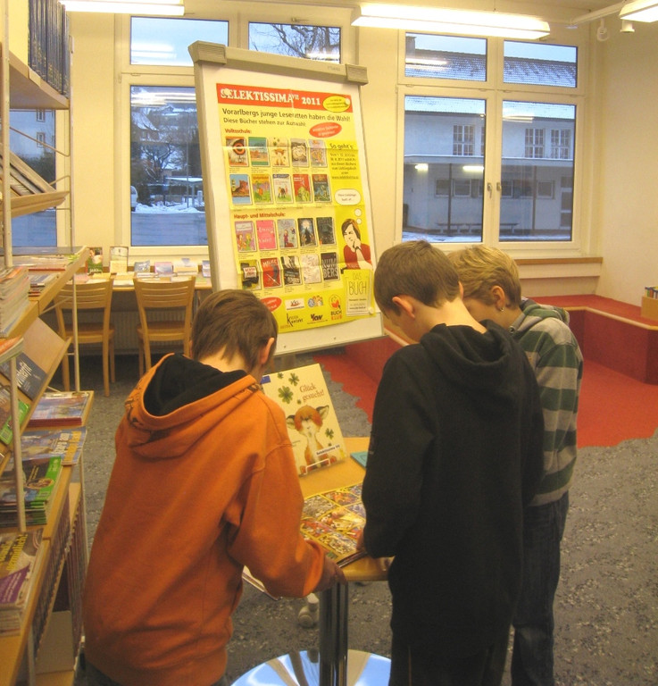 Buecherei als Schulbibliothek _17__jpg-1296923296