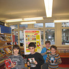 Buecherei als Schulbibliothek _29__jpg-1296923458