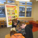 Buecherei als Schulbibliothek _18__jpg-1296923309
