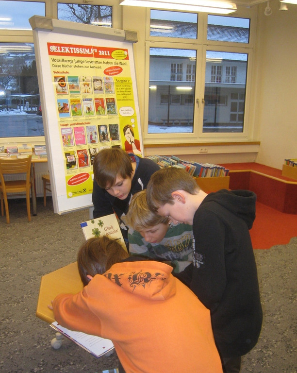 Buecherei als Schulbibliothek _18__jpg-1296923309