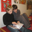 Buecherei als Schulbibliothek _4__jpg-1296923129