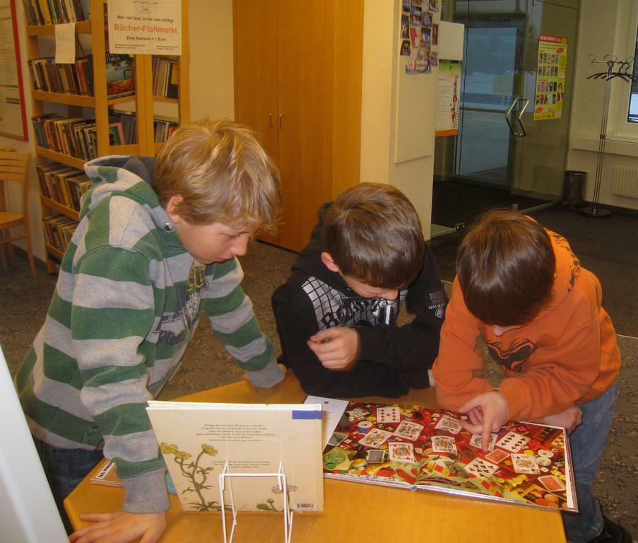 Buecherei als Schulbibliothek _19__jpg-1296923322