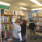 Buecherei als Schulbibliothek _21__jpg-1296923348