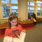 Buecherei als Schulbibliothek _23__jpg-1296923374