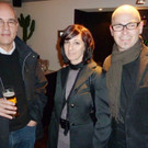 Bar2Heinzle_Klien_jpg-1296924019