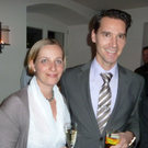Bar4Mathis_jpg-1296924027