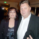 Bar7Dold_jpg-1296924056