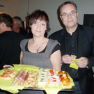 Bar8Linder_Buffet_jpg-1296924066