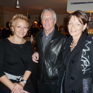 Bar9Anni_Kick__jpg-1296924078