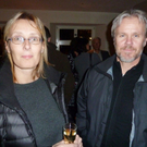Bar10Fenkart_Mathis_jpg-1296924088