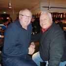 Bar11Amann_Richter_jpg-1296924099