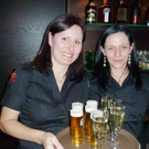 Bar13Bedienung_jpg-1296924119