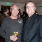 Bar14Gasser_Linder_jpg-1296924128