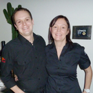 Bar15aKhueny__jpg-1296924138