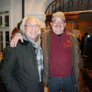 Bar16Heidegger_Sommer_jpg-1296924149