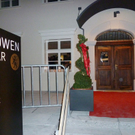 Bar17Eingang_jpg-1296924159