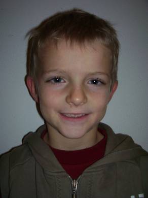 100_7453.jpg
