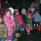 100_7395.jpg