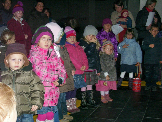 100_7395.jpg