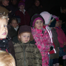 100_7397.jpg