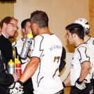 rhc aaa_jpg-1296935198