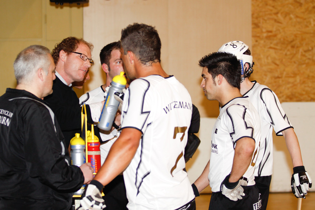 rhc aaa_jpg-1296935198