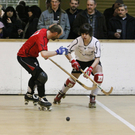rhc titel_jpg-1296935250