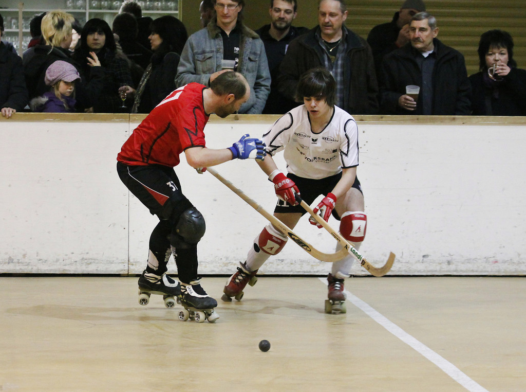 rhc titel_jpg-1296935250