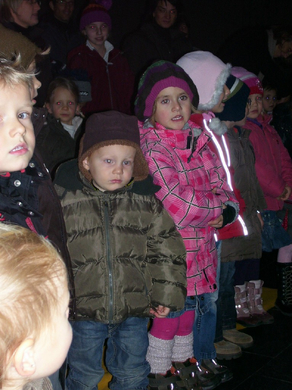 100_7397.jpg