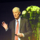 Veranstaltung zur Energieautonomie 