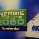 109_0476_jpg-1296937003