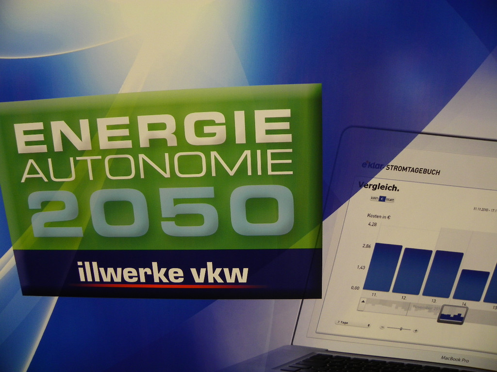 109_0476_jpg-1296937003