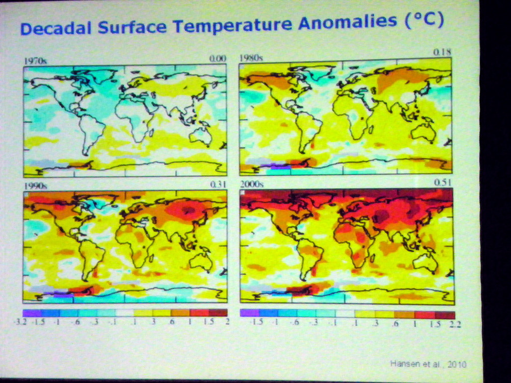 109_0499_jpg-1296937131