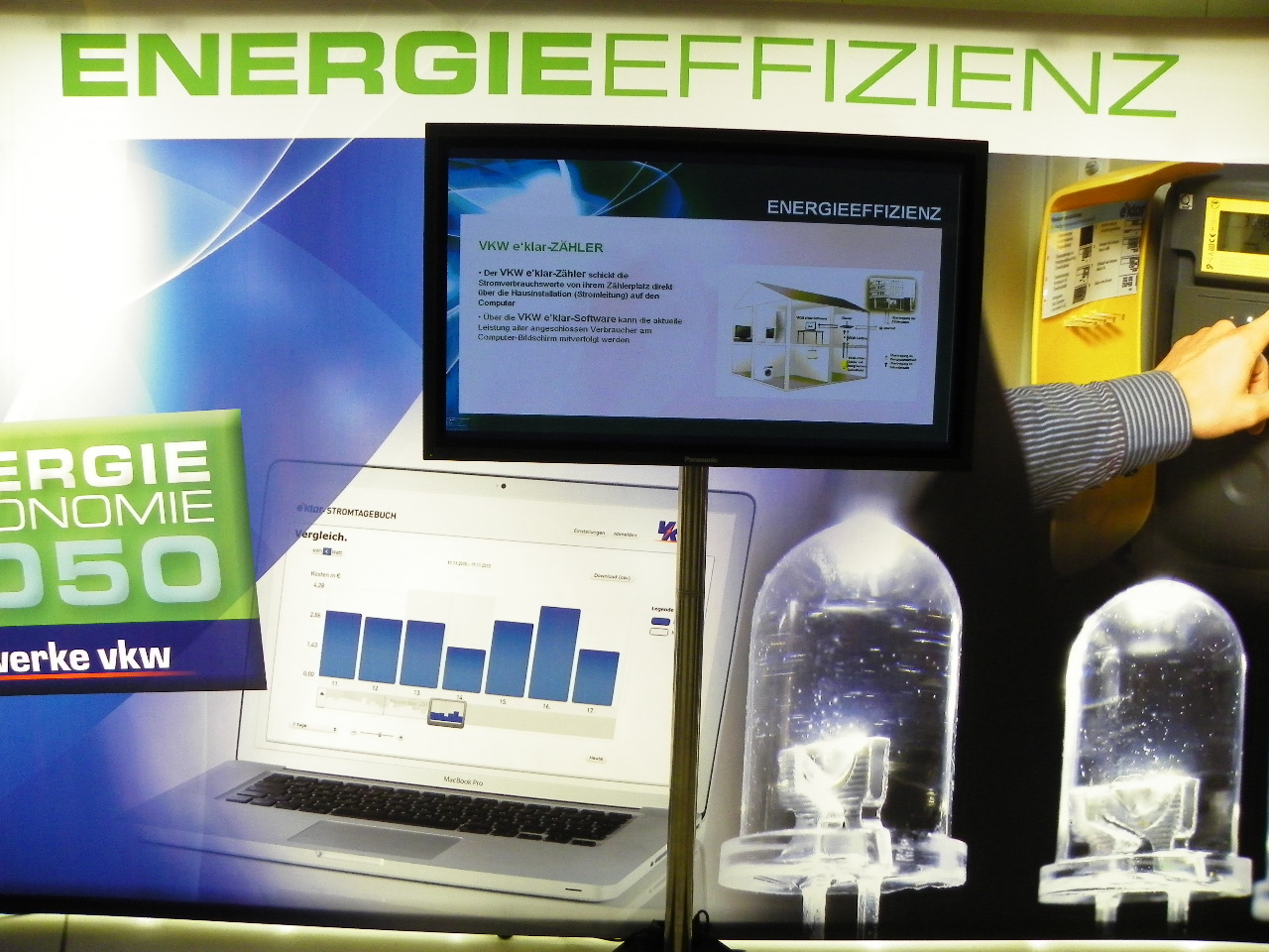 109_0478_jpg-1296937035