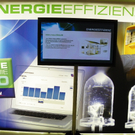 109_0478_jpg-1296937035